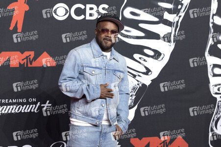 MTV Video Music Awards 2025 in New York