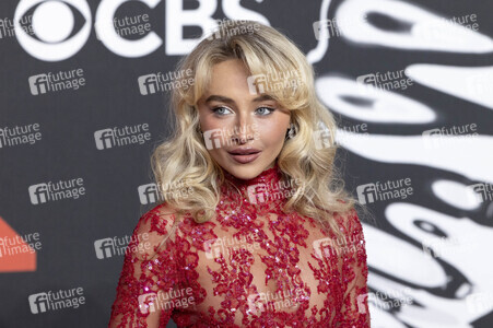 MTV Video Music Awards 2025 in New York