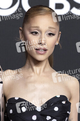 MTV Video Music Awards 2025 in New York