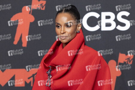 MTV Video Music Awards 2025 in New York