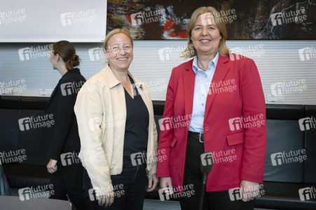 Klausur des SPD-Parteivorstandes in Berlin