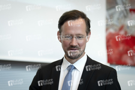 Klausur des SPD-Parteivorstandes in Berlin