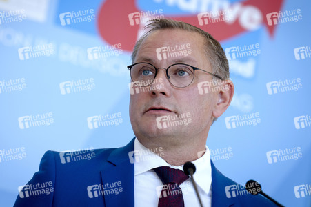 Fraktionssitzung der AfD-Bundestagsfraktion in Berlin