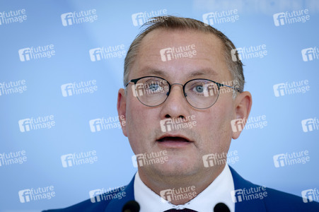 Fraktionssitzung der AfD-Bundestagsfraktion in Berlin