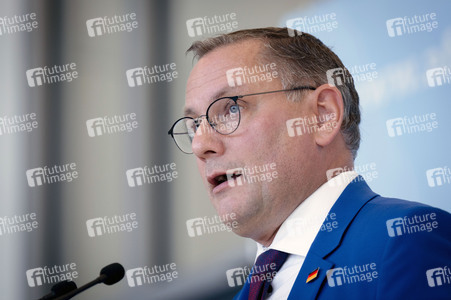 Fraktionssitzung der AfD-Bundestagsfraktion in Berlin