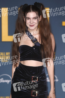 Serienpremiere 'Call My Agent Berlin' in Berlin