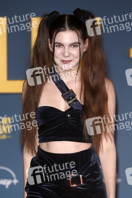 Serienpremiere 'Call My Agent Berlin' in Berlin