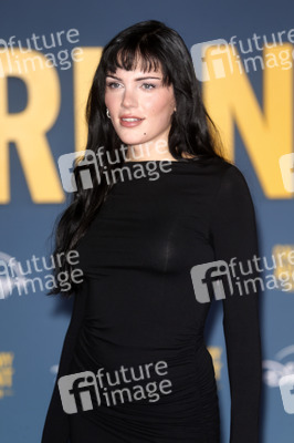 Serienpremiere 'Call My Agent Berlin' in Berlin