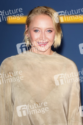 Serienpremiere 'Call My Agent Berlin' in Berlin