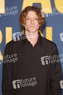 Serienpremiere 'Call My Agent Berlin' in Berlin