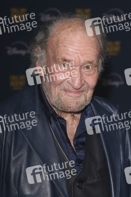 Serienpremiere 'Call My Agent Berlin' in Berlin