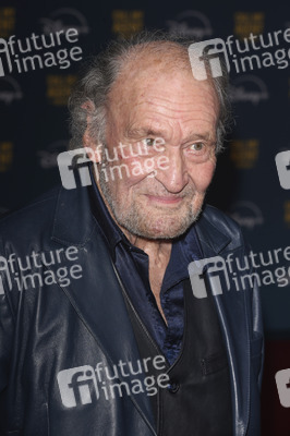 Serienpremiere 'Call My Agent Berlin' in Berlin