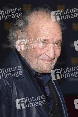 Serienpremiere 'Call My Agent Berlin' in Berlin