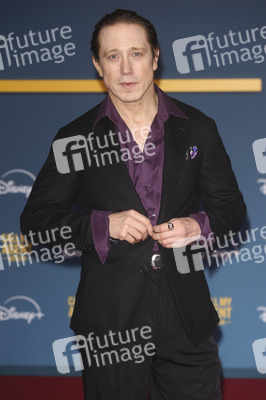 Serienpremiere 'Call My Agent Berlin' in Berlin