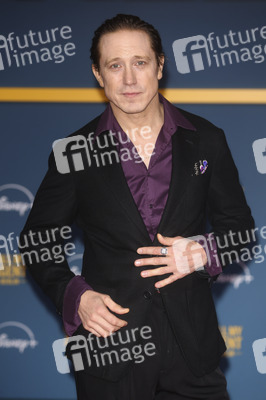 Serienpremiere 'Call My Agent Berlin' in Berlin