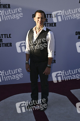 Filmpremiere 'One Battle After Another' in Los Angeles