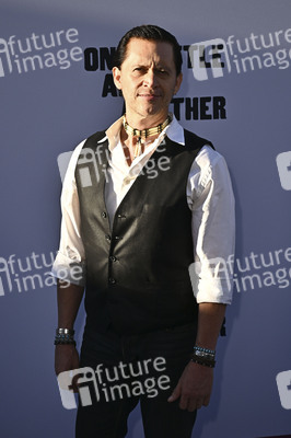 Filmpremiere 'One Battle After Another' in Los Angeles
