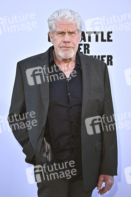 Filmpremiere 'One Battle After Another' in Los Angeles