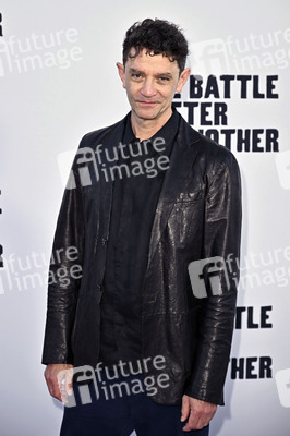 Filmpremiere 'One Battle After Another' in Los Angeles