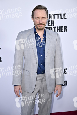 Filmpremiere 'One Battle After Another' in Los Angeles