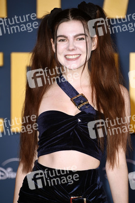 Serienpremiere 'Call My Agent Berlin' in Berlin