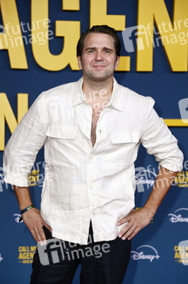 Serienpremiere 'Call My Agent Berlin' in Berlin