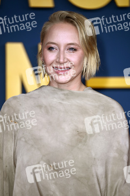 Serienpremiere 'Call My Agent Berlin' in Berlin