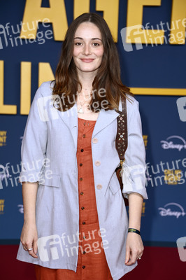 Serienpremiere 'Call My Agent Berlin' in Berlin