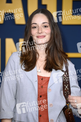 Serienpremiere 'Call My Agent Berlin' in Berlin