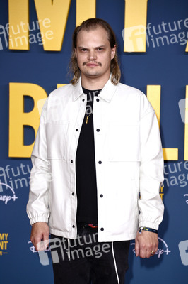 Serienpremiere 'Call My Agent Berlin' in Berlin