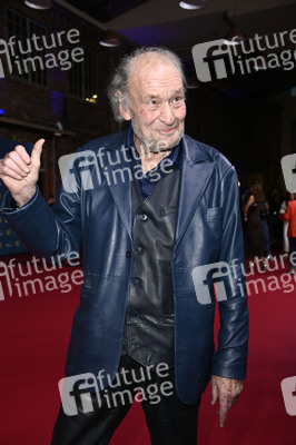 Serienpremiere 'Call My Agent Berlin' in Berlin