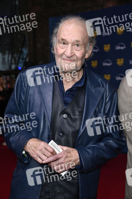 Serienpremiere 'Call My Agent Berlin' in Berlin