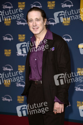 Serienpremiere 'Call My Agent Berlin' in Berlin