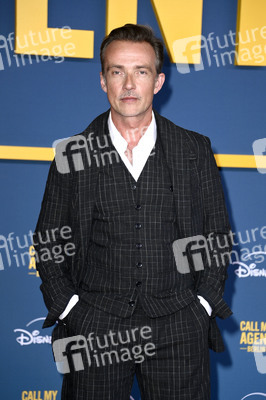 Serienpremiere 'Call My Agent Berlin' in Berlin