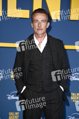 Serienpremiere 'Call My Agent Berlin' in Berlin