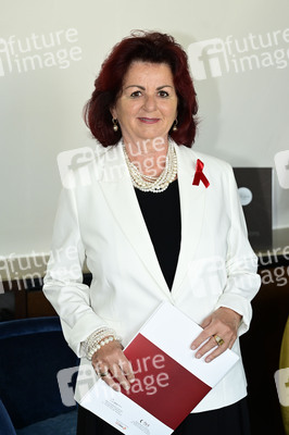 Pressegespräch zur 17. HOPE-Gala in Dresden