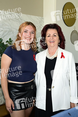 Pressegespräch zur 17. HOPE-Gala in Dresden