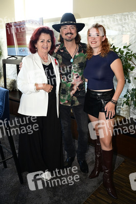 Pressegespräch zur 17. HOPE-Gala in Dresden