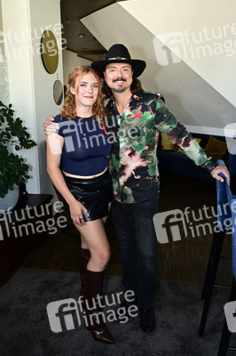 Pressegespräch zur 17. HOPE-Gala in Dresden