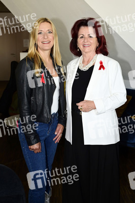 Pressegespräch zur 17. HOPE-Gala in Dresden