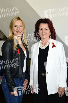 Pressegespräch zur 17. HOPE-Gala in Dresden