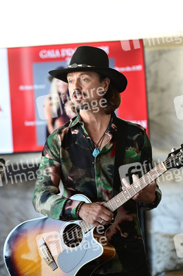 Pressegespräch zur 17. HOPE-Gala in Dresden