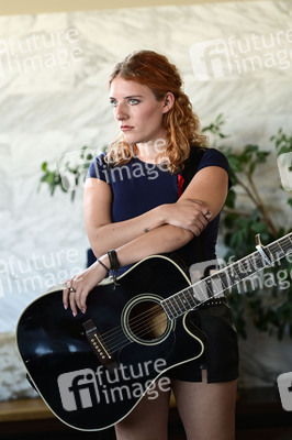 Pressegespräch zur 17. HOPE-Gala in Dresden