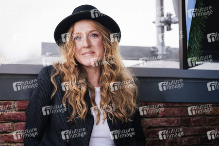 Photocall 'Oktoberfest 1905' in München