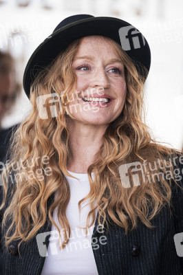 Photocall 'Oktoberfest 1905' in München