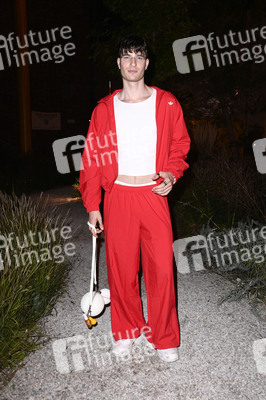 Sol de Janeiro Influencer Event in Berlin