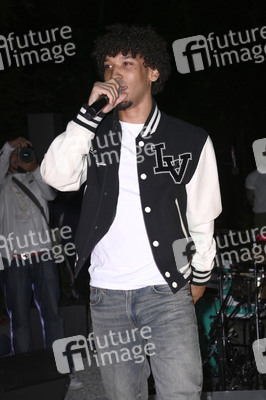 Sol de Janeiro Influencer Event in Berlin