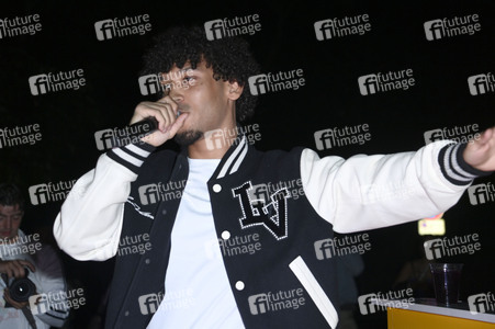 Sol de Janeiro Influencer Event in Berlin