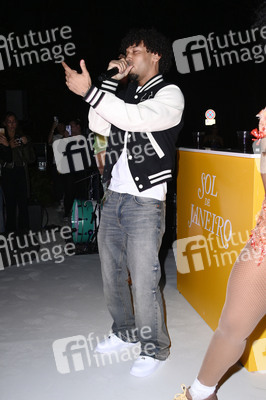 Sol de Janeiro Influencer Event in Berlin