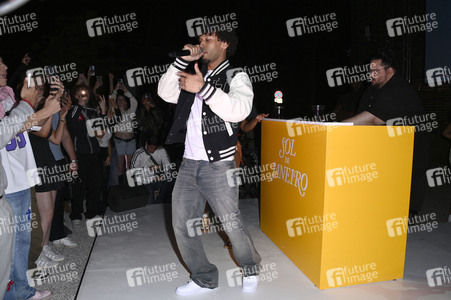 Sol de Janeiro Influencer Event in Berlin